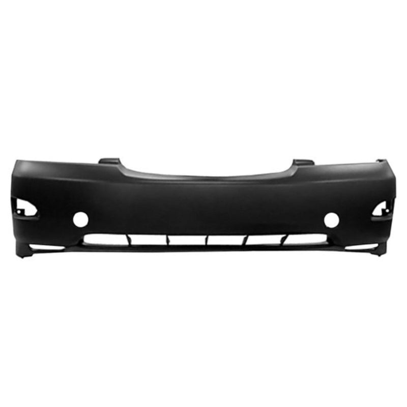Lexus RX330/RX350 USA Front Bumper Without Adaptive Cruise  Without H –  Partify Canada