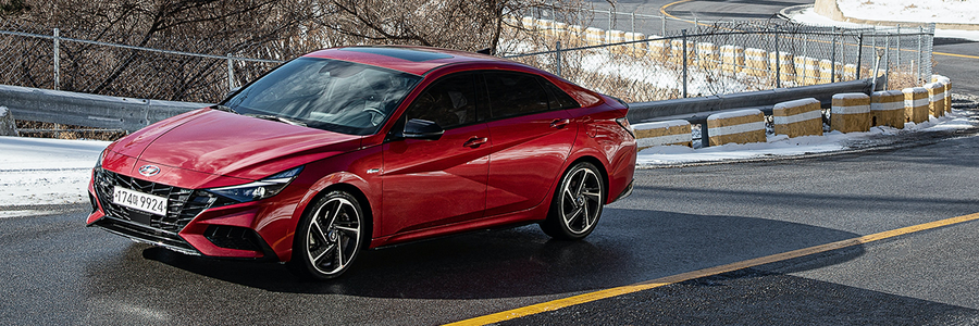 How to Find Your Hyundai Paint Code — Partify Canada