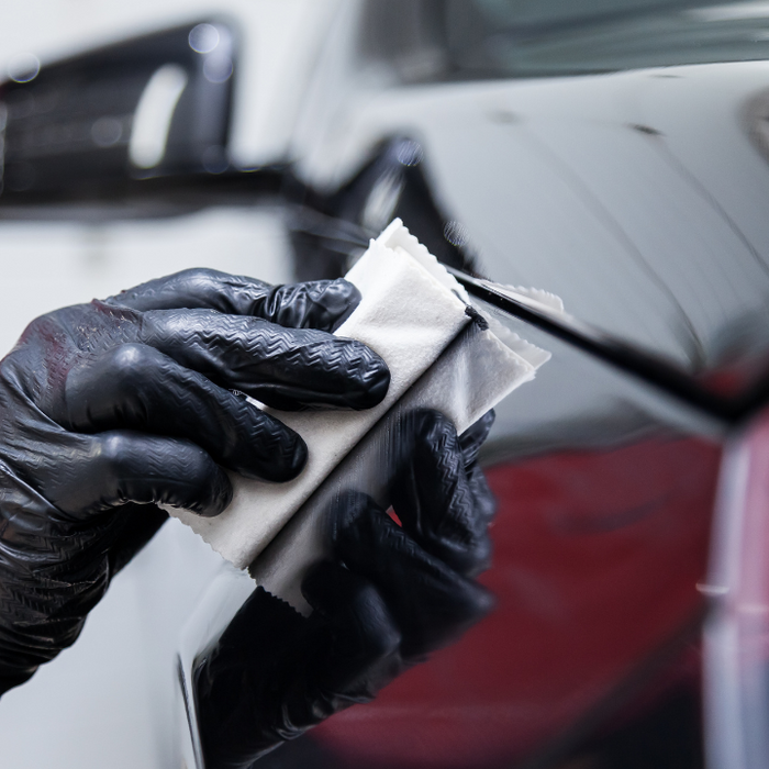 Partify - North America's Leading Painted Parts Company — Partify Canada