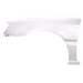 2000-2004 Subaru Legacy Driver Side Fender Without Outback Model - SU1240118-Partify-Painted-Replacement-Body-Parts