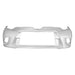 2014-2016 Toyota Corolla CE/LE Front Bumper - TO1000399-Partify-Painted-Replacement-Body-Parts