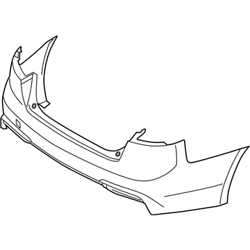 -Partify-Painted-Replacement-Body-Parts