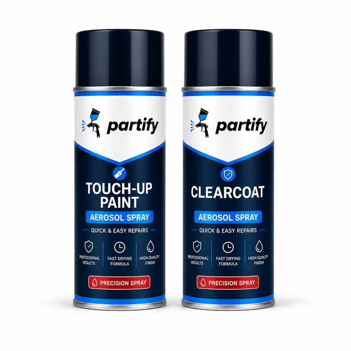 -Partify-Painted-Replacement-Body-Parts