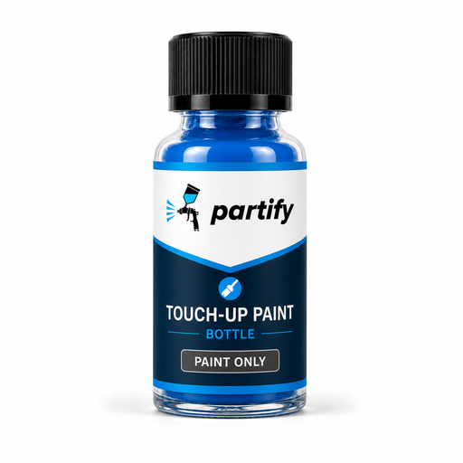 -Partify-Painted-Replacement-Body-Parts
