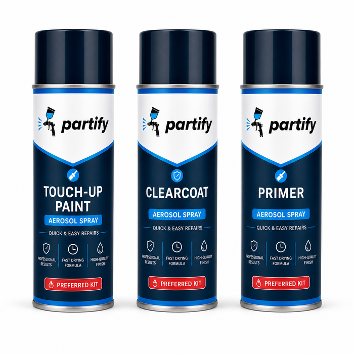 -Partify-Painted-Replacement-Body-Parts