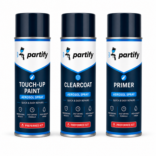 -Partify-Painted-Replacement-Body-Parts