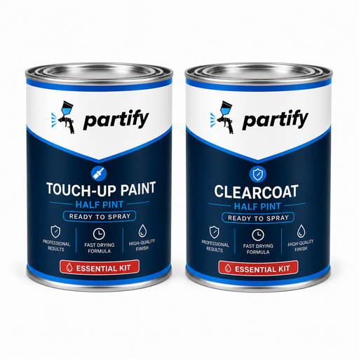 -Partify-Painted-Replacement-Body-Parts