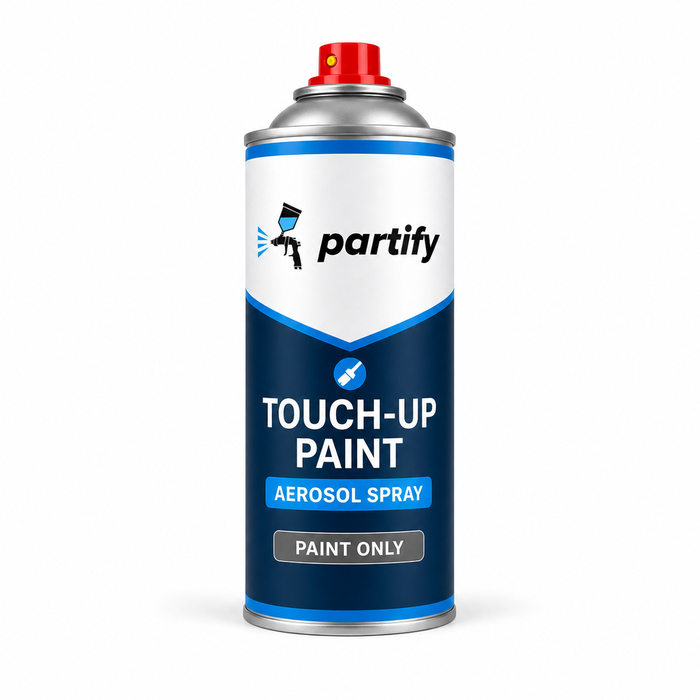-Partify-Painted-Replacement-Body-Parts