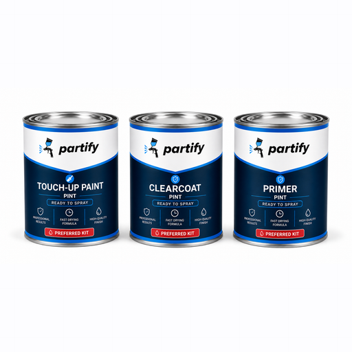 -Partify-Painted-Replacement-Body-Parts
