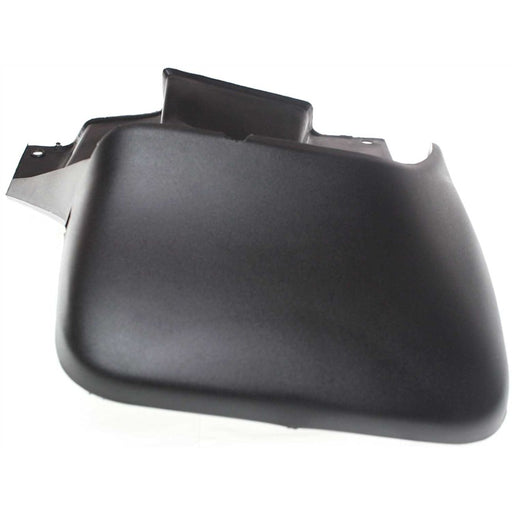 1997-2001 Honda CR-V Rear Passenger Side Mud Guard - HO1709101-Partify-Painted-Replacement-Body-Parts