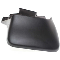 Rear Passenger Side Mud Guard image