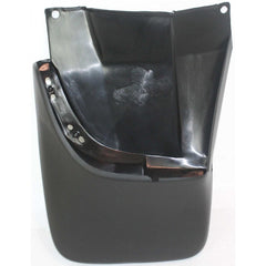 Rear Driver Side Mud Guard image