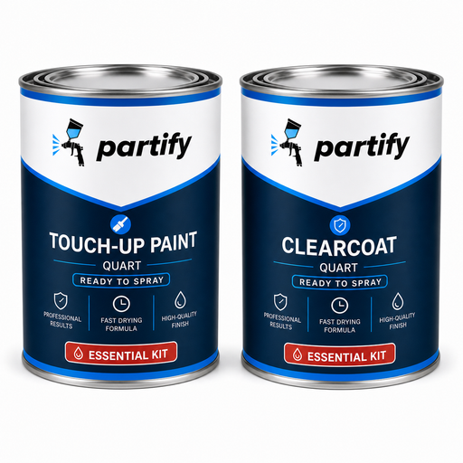 -Partify-Painted-Replacement-Body-Parts
