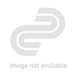 Driver Side Tail Light Assembly image