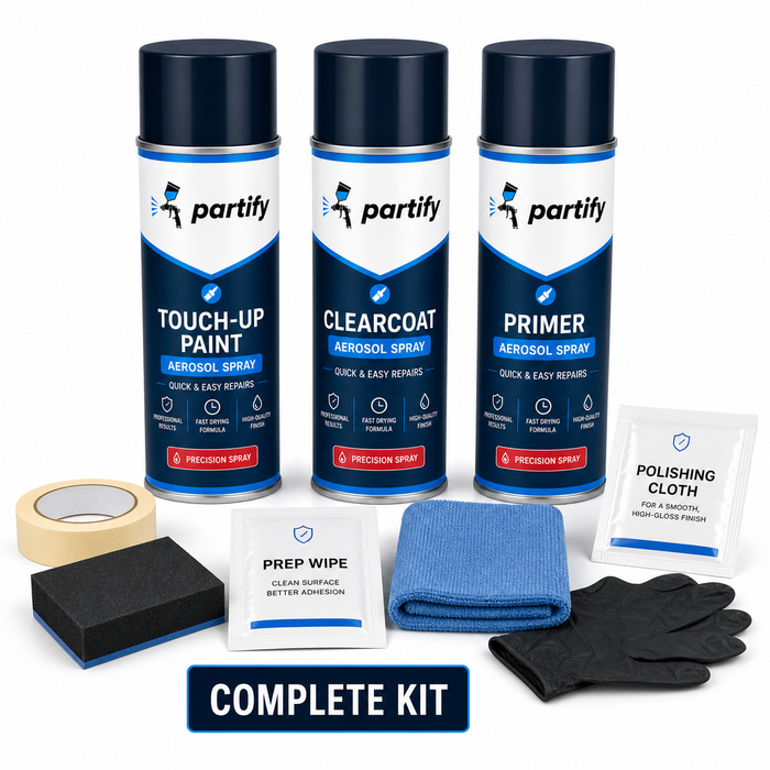 -Partify-Painted-Replacement-Body-Parts