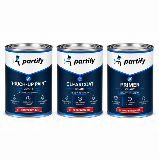 -Partify-Painted-Replacement-Body-Parts
