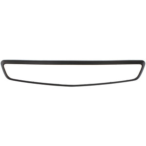 Grille image