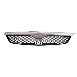Grille image