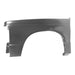 1983-1994 Chevrolet S10 Blazer/Oldsmobile Bravada Driver Side Fender - GM1240180-Partify-Painted-Replacement-Body-Parts