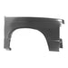 1983-1994 Chevrolet S10 Blazer/Oldsmobile Bravada Passenger Side Fender - GM1241135-Partify-Painted-Replacement-Body-Parts