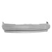 1991-1996 Chevrolet Impala Front Bumper - GM1000137-Partify-Painted-Replacement-Body-Parts