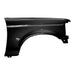 1991-1996 Ford Super Duty Passenger Side Fender - FO1241138-Partify-Painted-Replacement-Body-Parts