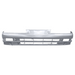 1992-1996 Honda Prelude Front Bumper - HO1000101-Partify-Painted-Replacement-Body-Parts