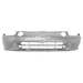 1993-1995 Honda DEL SOL Front Bumper - HO1000167-Partify-Painted-Replacement-Body-Parts