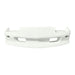 1993-1997 Chevrolet Camaro Front Bumper - GM1000157-Partify-Painted-Replacement-Body-Parts