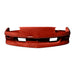 1993-1997 Chevrolet Camaro Front Bumper - GM1000157-Partify-Painted-Replacement-Body-Parts