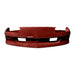 1993-1997 Chevrolet Camaro Front Bumper - GM1000157-Partify-Painted-Replacement-Body-Parts