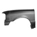 1993-1997 Ford Ranger Driver Side Fender W/O Wheel Opening Molding - FO1240159-Partify-Painted-Replacement-Body-Parts