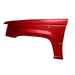 1993-1998 Jeep Grand Cherokee Driver Side Fender - CH1240202-Partify-Painted-Replacement-Body-Parts