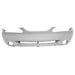 1994-1998 Ford Mustang Cobra Front Bumper - FO1000238-Partify-Painted-Replacement-Body-Parts