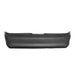 1994-1998 Ford Mustang Rear Bumper - FO1100113-Partify-Painted-Replacement-Body-Parts