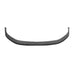 1994-2002 Dodge Pickup CAPA Certified Front Upper Bumper Without Sport - CH1000160C-Partify-Painted-Replacement-Body-Parts