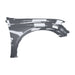 1995-2000 Toyota Tacoma Passenger Side Fender - TO1241161-Partify-Painted-Replacement-Body-Parts