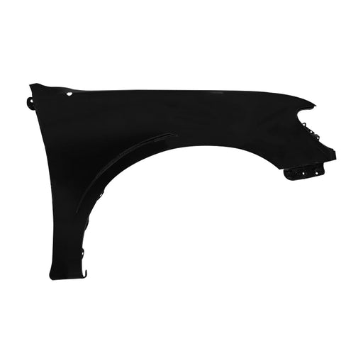 1995-2000 Toyota Tacoma Passenger Side Fender - TO1241161-Partify-Painted-Replacement-Body-Parts