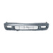 1996-1997 Honda Accord Front Bumper Sedan - HO1000174-Partify-Painted-Replacement-Body-Parts