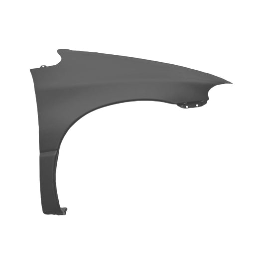 1996-2000 Dodge Caravan Passenger Side Fender - CH1241205-Partify-Painted-Replacement-Body-Parts