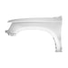 1996-2002 Toyota 4Runner Non-Limited CAPA Certified Drivers Side Fender - TO1240165C-Partify-Painted-Replacement-Body-Parts