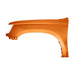 1996-2002 Toyota 4Runner Non-Limited CAPA Certified Drivers Side Fender - TO1240165C-Partify-Painted-Replacement-Body-Parts