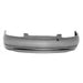 1997-1999 Chevrolet Monte Carlo Front Bumper - GM1000331-Partify-Painted-Replacement-Body-Parts