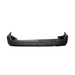 1997-2001 Honda CRV Rear Bumper - HO1100183-Partify-Painted-Replacement-Body-Parts