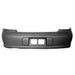 1997-2003 Chevrolet Malibu/Malibu Classic Rear Bumper - GM1100550-Partify-Painted-Replacement-Body-Parts