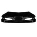 1997-2004 Chevrolet Corvette Front Bumper - GM1000544-Partify-Painted-Replacement-Body-Parts