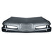 1997-2004 Chevrolet Corvette Front Bumper - GM1000544-Partify-Painted-Replacement-Body-Parts