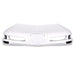 1997-2004 Chevrolet Corvette Front Bumper - GM1000544-Partify-Painted-Replacement-Body-Parts