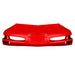 1997-2004 Chevrolet Corvette Front Bumper - GM1000544-Partify-Painted-Replacement-Body-Parts