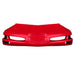 1997-2004 Chevrolet Corvette Front Bumper - GM1000544-Partify-Painted-Replacement-Body-Parts